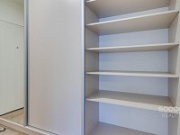 Pronájem bytu 1+kk s balkonem a garážovým stáním v ulici Šternovská, Praha 4 - Chodov. - Foto 8