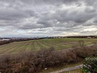 Pronájem bytu 1+kk s balkonem a garážovým stáním v ulici Šternovská, Praha 4 - Chodov. - Foto 10