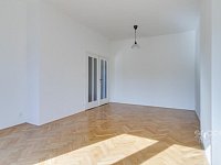 Prodej bytu 3+1, 87,5 m2 + 48,8 m2 terasy, ulice Patočkova, Praha 6 - Střešovice. - Foto 9