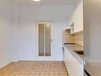 Prodej bytu 4+1/2xL, 107,7 m2, ulice Patočkova, Praha 6 - Střešovice - Foto 3