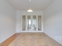 Prodej bytu 4+1/2xL, 107,7 m2, ulice Patočkova, Praha 6 - Střešovice - Foto 5