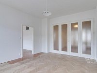 Prodej bytu 4+1/2xL, 107,7 m2, ulice Patočkova, Praha 6 - Střešovice - Foto 6