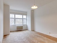 Prodej bytu 4+1/2xL, 107,7 m2, ulice Patočkova, Praha 6 - Střešovice - Foto 7