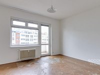 Prodej bytu 4+1/2xL, 107,7 m2, ulice Patočkova, Praha 6 - Střešovice - Foto 10