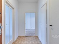 Prodej bytu 4+1/2xL, 107,7 m2, ulice Patočkova, Praha 6 - Střešovice - Foto 18