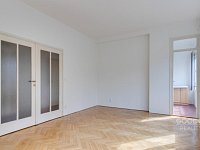 Prodej bytu 2+1/2xL 74,8 m2, ulice Patočkova, Praha 6 - Střešovice.  - Foto 3