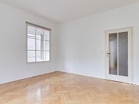 Prodej bytu 2+1/2xL 74,8 m2, ulice Patočkova, Praha 6 - Střešovice.  - Foto 5