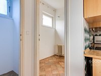 Prodej bytu 2+1/2xL 74,8 m2, ulice Patočkova, Praha 6 - Střešovice.  - Foto 7