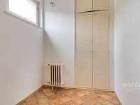 Prodej bytu 2+1/2xL 74,8 m2, ulice Patočkova, Praha 6 - Střešovice.  - Foto 8