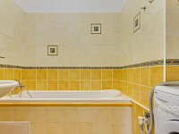 Prodej bytu 2+1/2xL 74,8 m2, ulice Patočkova, Praha 6 - Střešovice.  - Foto 12