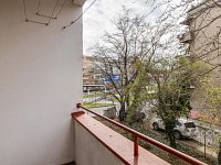 Prodej bytu 2+1/2xL 74,8 m2, ulice Patočkova, Praha 6 - Střešovice.  - Foto 13