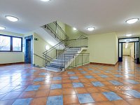 Pronájem bytu 1+kk/L/G, 46 m2, ul. Ústavní, Praha 8 - Bohnice. - Foto 19