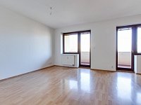 Pronájem bytu 1+kk/L/G, 46 m2, ul. Ústavní, Praha 8 - Bohnice. - Foto 7