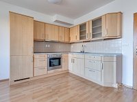 Pronájem bytu 1+kk/L/G, 46 m2, ul. Ústavní, Praha 8 - Bohnice. - Foto 13