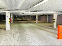 Pronájem garážového stání, ul. Višňová, Milovice. - Foto 3