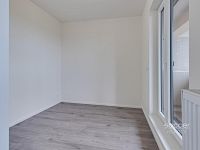 Pronájem bytu 1+kk/L/S, 34 m2, ul. Augustina Lukeše, Brandýs nad Labem. - Foto 4