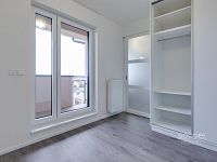 Pronájem bytu 1+kk/L/S, 34 m2, ul. Augustina Lukeše, Brandýs nad Labem. - Foto 5