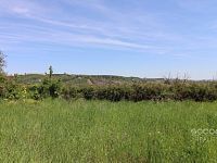 Pronájem skladu 18 m², Praha 6 – Dejvice, ul. Paťanka. - Foto 5