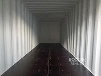 Pronájem skladu 18 m², Praha 6 – Dejvice, ul. Paťanka. - Foto 7