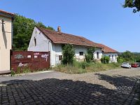 Pronájem skladu 18 m², Praha 6 – Dejvice, ul. Paťanka. - Foto 10