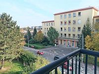 Pronájem hezkého bytu 2+1/S, 55 m2, Praha 6 - Vokovice, ul. K Lánu. - Foto 16