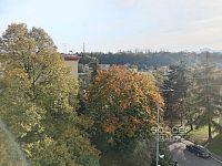 Pronájem hezkého bytu 2+1/S, 55 m2, Praha 6 - Vokovice, ul. K Lánu. - Foto 17