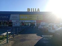 Pronájem hezkého bytu 2+1/S, 55 m2, Praha 6 - Vokovice, ul. K Lánu. - Foto 13