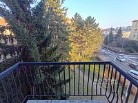 Pronájem hezkého bytu 2+1/S, 55 m2, Praha 6 - Vokovice, ul. K Lánu. - Foto 16