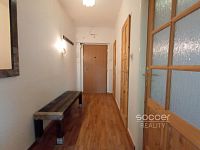 Pronájem hezkého bytu 2+1/S, 55 m2, Praha 6 - Vokovice, ul. K Lánu. - Foto 5