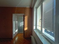 Pronájem hezkého bytu 2+1/S, 55 m2, Praha 6 - Vokovice, ul. K Lánu. - Foto 7