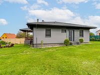 Rodinný dům 4+kk s terasou a zahradou, Kaňk u Kutné Hory. - Foto 3