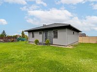 Rodinný dům 4+kk s terasou a zahradou, Kaňk u Kutné Hory. - Foto 4