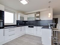 Rodinný dům 4+kk s terasou a zahradou, Kaňk u Kutné Hory. - Foto 9