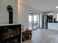 Rodinný dům 4+kk s terasou a zahradou, Kaňk u Kutné Hory. - Foto 12