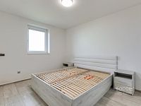 Rodinný dům 4+kk s terasou a zahradou, Kaňk u Kutné Hory. - Foto 14