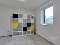 Rodinný dům 4+kk s terasou a zahradou, Kaňk u Kutné Hory. - Foto 16