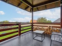 Rodinný dům 4+kk s terasou a zahradou, Kaňk u Kutné Hory. - Foto 20