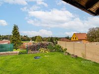 Rodinný dům 4+kk s terasou a zahradou, Kaňk u Kutné Hory. - Foto 21