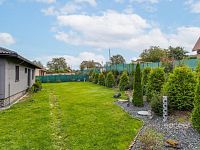 Rodinný dům 4+kk s terasou a zahradou, Kaňk u Kutné Hory. - Foto 25