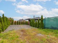 Rodinný dům 4+kk s terasou a zahradou, Kaňk u Kutné Hory. - Foto 26