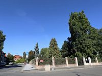 Pronájem kanceláře 3+1, 70 m2, Praha 6 - Bubeneč, ul. Na Zátorce. - Foto 5