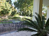 Pronájem kanceláře 3+1, 70 m2, Praha 6 - Bubeneč, ul. Na Zátorce. - Foto 6