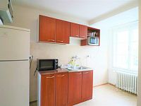 Pronájem kanceláře 3+1, 70 m2, Praha 6 - Bubeneč, ul. Na Zátorce. - Foto 15