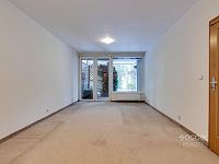 Pronájem bytu 2+kk/T/Z, 58 m², Praha 8 – Troja, ulice Vřesová. - Foto 7