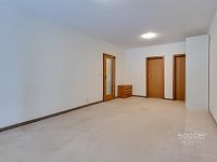 Pronájem bytu 2+kk/T/Z, 58 m², Praha 8 – Troja, ulice Vřesová. - Foto 11