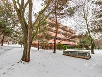 Pronájem bytu 2+kk/T/Z, 58 m², Praha 8 – Troja, ulice Vřesová. - Foto 18