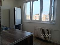 Pronájem hezkého bytu 2+1/L/S, 52 m2, ul. Chomutovská, Kadaň. - Foto 5