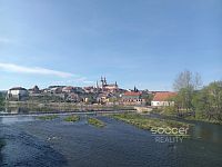 Pronájem hezkého bytu 2+1/L/S, 52 m2, ul. Chomutovská, Kadaň. - Foto 6