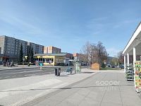 Pronájem hezkého bytu 2+1/L/S, 52 m2, ul. Chomutovská, Kadaň. - Foto 15