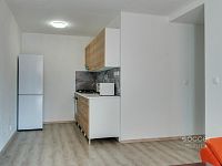 Pronájem krásného bytu 2+kk/lodžie, 45 m2, ul. Přemyslova, Kralupy nad Vltavou. - Foto 4